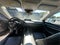 2025 Mazda Mazda3 Sedan 2.5 S Preferred FWD