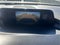 2025 Mazda Mazda3 Sedan 2.5 S Preferred FWD