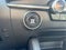 2025 Mazda Mazda3 Sedan 2.5 S Preferred FWD