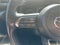 2025 Mazda Mazda3 Sedan 2.5 S Preferred FWD