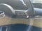 2025 Mazda Mazda3 Sedan 2.5 S Preferred FWD