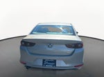 2025 Mazda Mazda3 Sedan 2.5 S Preferred FWD