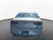 2025 Mazda Mazda3 Sedan 2.5 S Preferred FWD