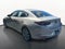 2025 Mazda Mazda3 Sedan 2.5 S Preferred FWD