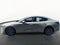 2025 Mazda Mazda3 Sedan 2.5 S Preferred FWD