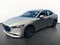 2025 Mazda Mazda3 Sedan 2.5 S Preferred FWD