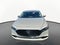 2025 Mazda Mazda3 Sedan 2.5 S Preferred FWD