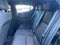 2026 Mazda Mazda3 2.5 S Auto FWD
