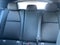 2026 Mazda Mazda3 2.5 S Auto FWD