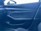 2026 Mazda Mazda3 2.5 S Auto FWD