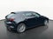 2026 Mazda Mazda3 Hatchback 2.5 S Auto FWD
