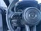 2026 Mazda Mazda3 2.5 S Auto FWD