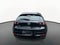 2026 Mazda Mazda3 Hatchback 2.5 S Auto FWD