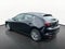 2026 Mazda Mazda3 Hatchback 2.5 S Auto FWD
