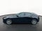2026 Mazda Mazda3 Hatchback 2.5 S Auto FWD
