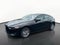 2026 Mazda Mazda3 Hatchback 2.5 S Auto FWD