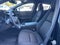 2026 Mazda Mazda3 2.5 S Auto FWD