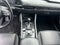 2019 Mazda Mazda3 FWD Auto