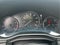 2019 Mazda Mazda3 FWD Auto