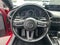 2019 Mazda Mazda3 FWD Auto