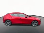 2019 Mazda Mazda3 FWD Auto