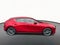2019 Mazda Mazda3 FWD Auto