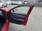 2019 Mazda Mazda3 FWD Auto