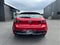 2019 Mazda Mazda3 FWD Auto