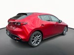 2019 Mazda Mazda3 FWD Auto