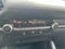 2019 Mazda Mazda3 FWD Auto