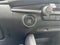 2019 Mazda Mazda3 FWD Auto