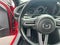 2019 Mazda Mazda3 FWD Auto