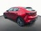2019 Mazda Mazda3 FWD Auto