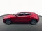 2019 Mazda Mazda3 FWD Auto