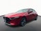 2019 Mazda Mazda3 FWD Auto