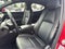 2019 Mazda Mazda3 FWD Auto
