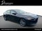 2019 Mazda Mazda3 FWD Auto