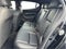 2019 Mazda Mazda3 FWD Auto