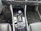 2019 Mazda Mazda3 FWD Auto