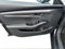 2019 Mazda Mazda3 FWD Auto