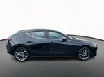 2019 Mazda Mazda3 FWD Auto