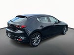 2019 Mazda Mazda3 FWD Auto