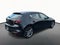 2019 Mazda Mazda3 FWD Auto