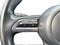 2019 Mazda Mazda3 FWD Auto