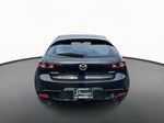 2019 Mazda Mazda3 FWD Auto