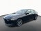 2019 Mazda Mazda3 FWD Auto