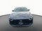 2019 Mazda Mazda3 FWD Auto