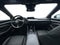 2024 Mazda Mazda3 Select Sport Auto