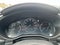 2024 Mazda Mazda3 Select Sport Auto