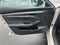 2024 Mazda Mazda3 Select Sport Auto